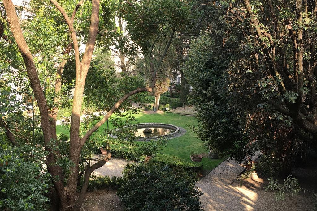 Apartamento Santa Maria Del Carmine